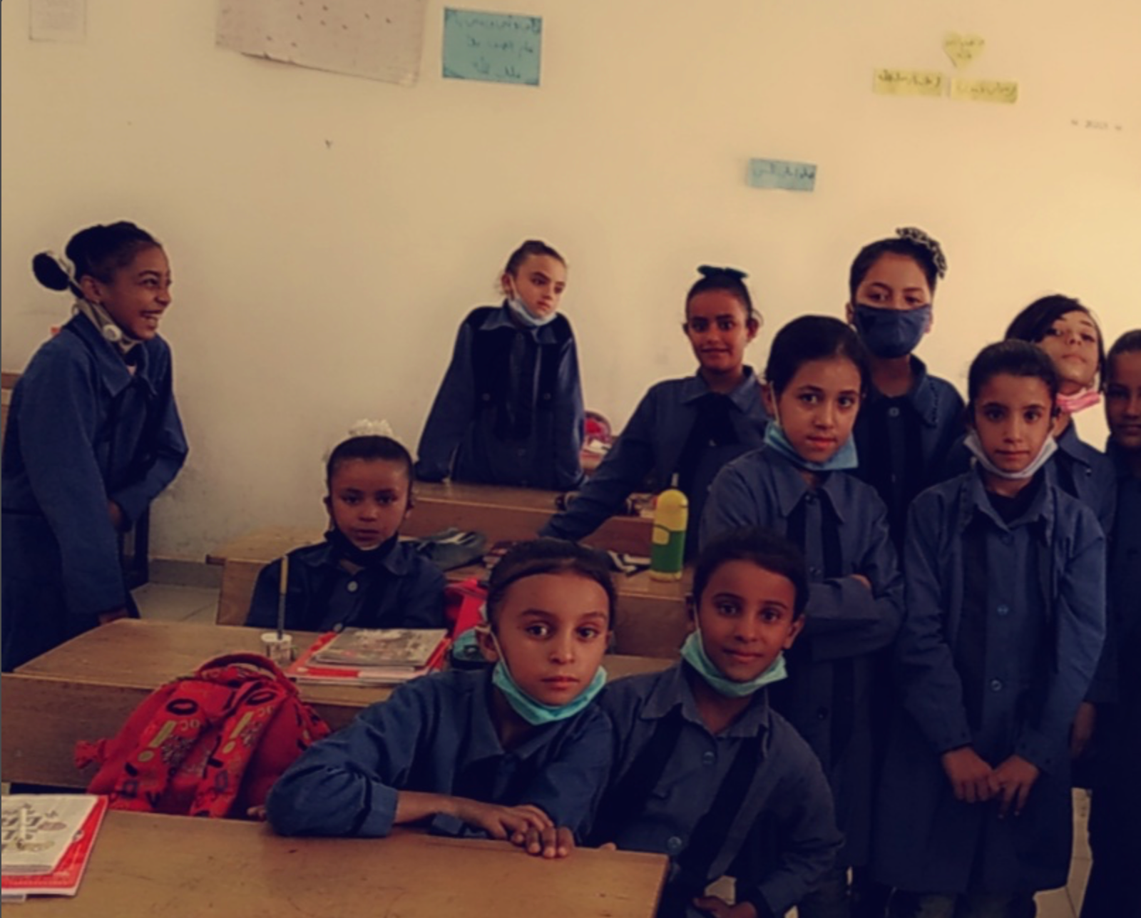 online jobs for students in jordan
